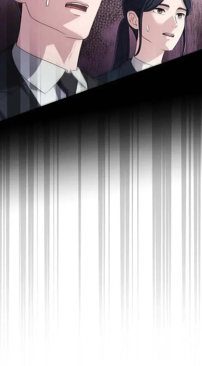 A Corporate Underling Who Excels at Work Chapter 69 – Page 83