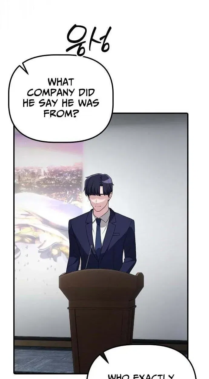 A Corporate Underling Who Excels at Work Chapter 69 – Page 84