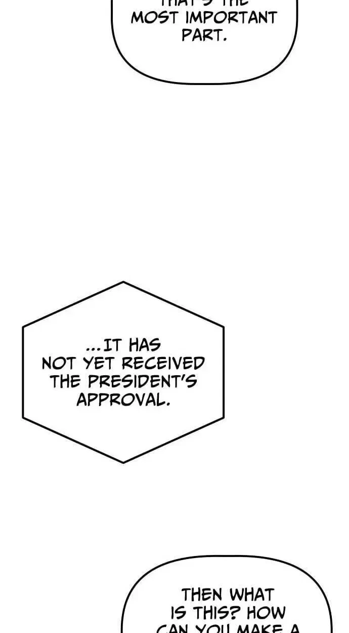 A Corporate Underling Who Excels at Work Chapter 69 – Page 88