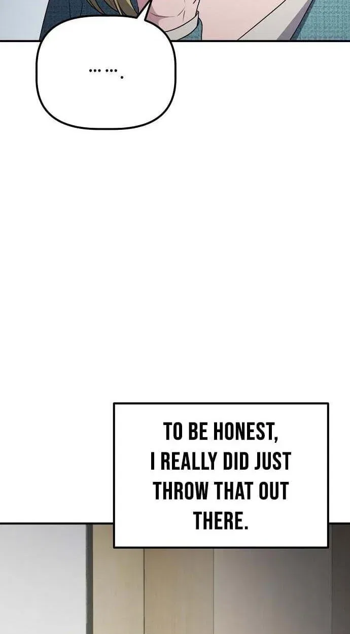 A Corporate Underling Who Excels at Work Chapter 69 – Page 91