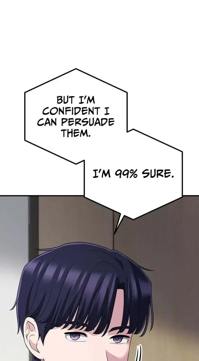 A Corporate Underling Who Excels at Work Chapter 69 – Page 93
