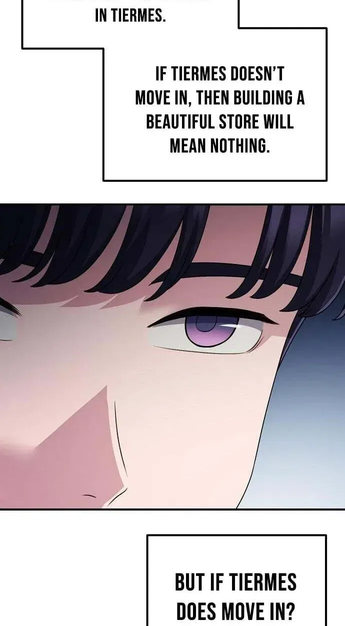 A Corporate Underling Who Excels at Work Chapter 69 – Page 95