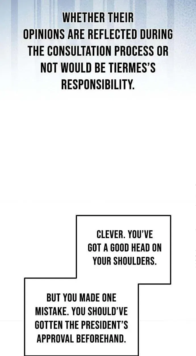 A Corporate Underling Who Excels at Work Chapter 69 – Page 98