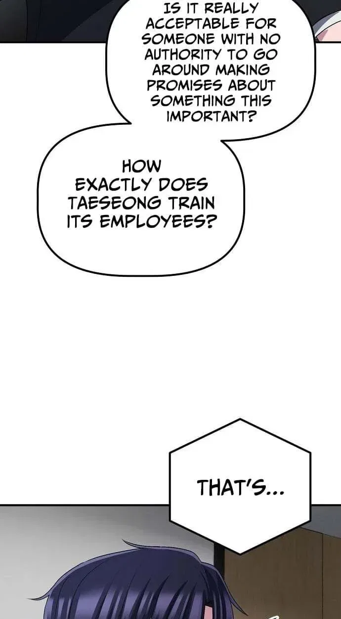 A Corporate Underling Who Excels at Work Chapter 69 – Page 101