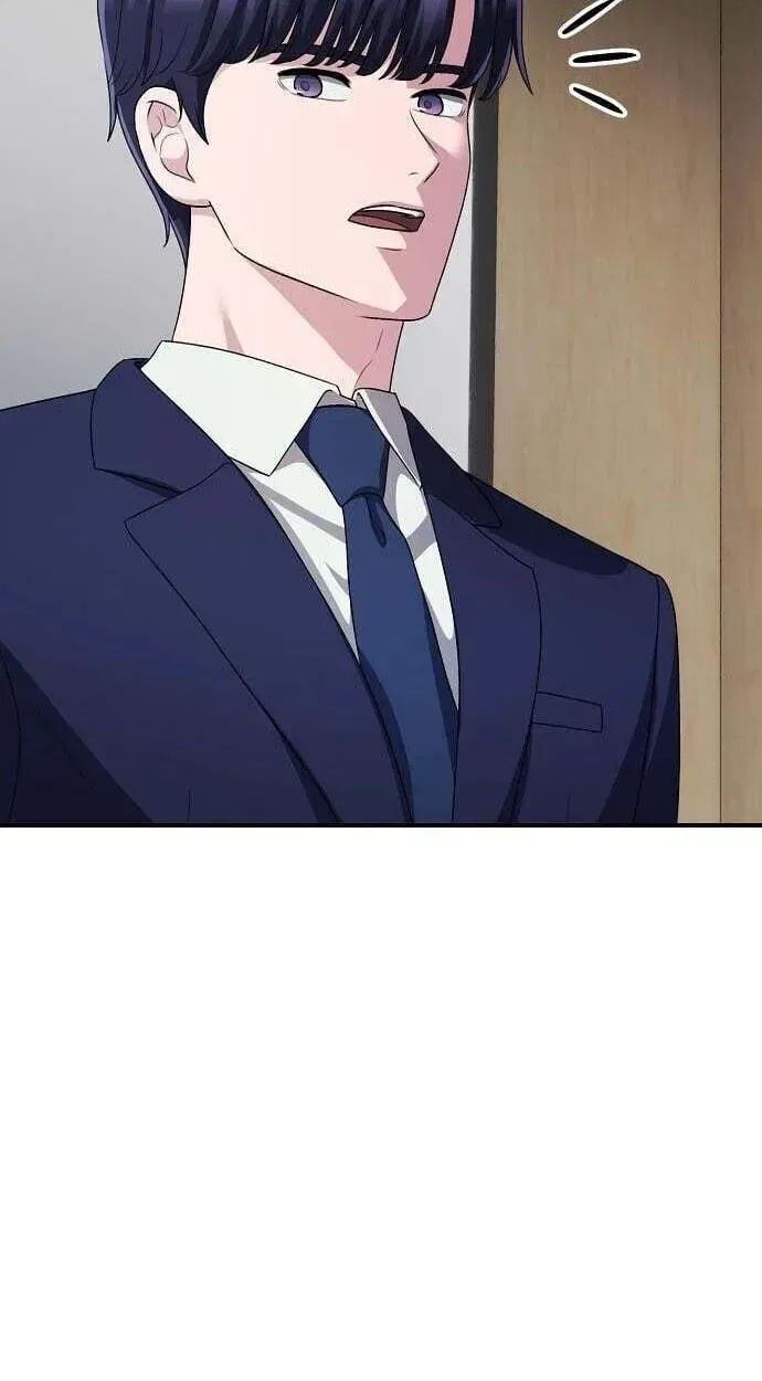 A Corporate Underling Who Excels at Work Chapter 69 – Page 102