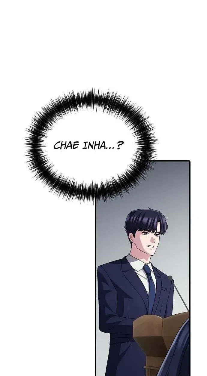 A Corporate Underling Who Excels at Work Chapter 69 – Page 104