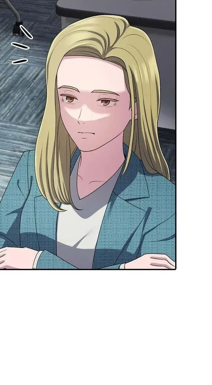 A Corporate Underling Who Excels at Work Chapter 69 – Page 108