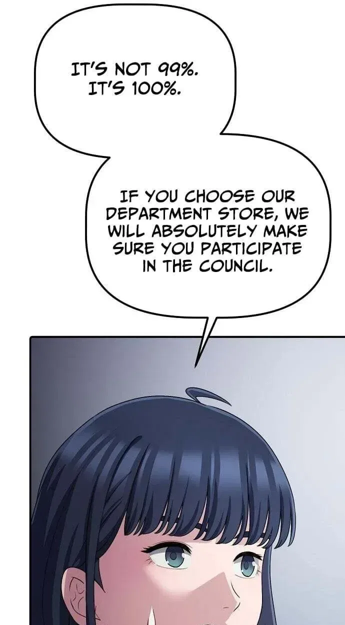 A Corporate Underling Who Excels at Work Chapter 69 – Page 109