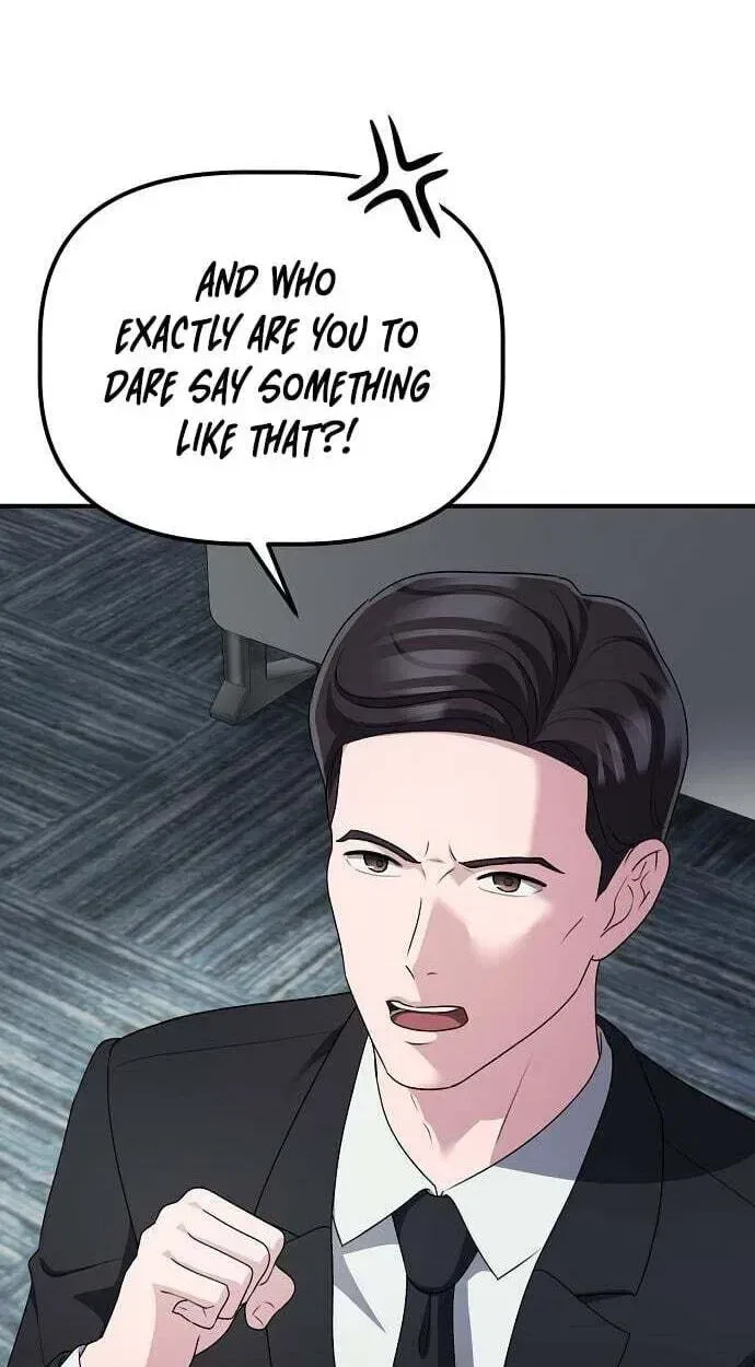 A Corporate Underling Who Excels at Work Chapter 69 – Page 111