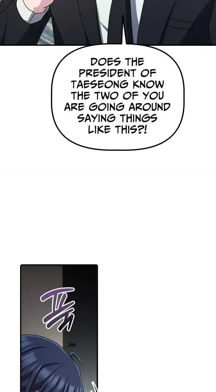 A Corporate Underling Who Excels at Work Chapter 69 – Page 112