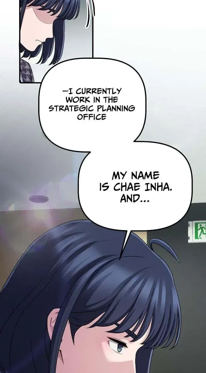 A Corporate Underling Who Excels at Work Chapter 69 – Page 113