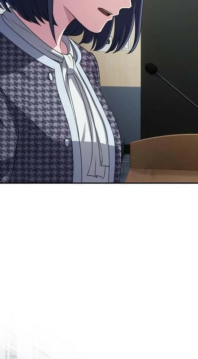 A Corporate Underling Who Excels at Work Chapter 69 – Page 114