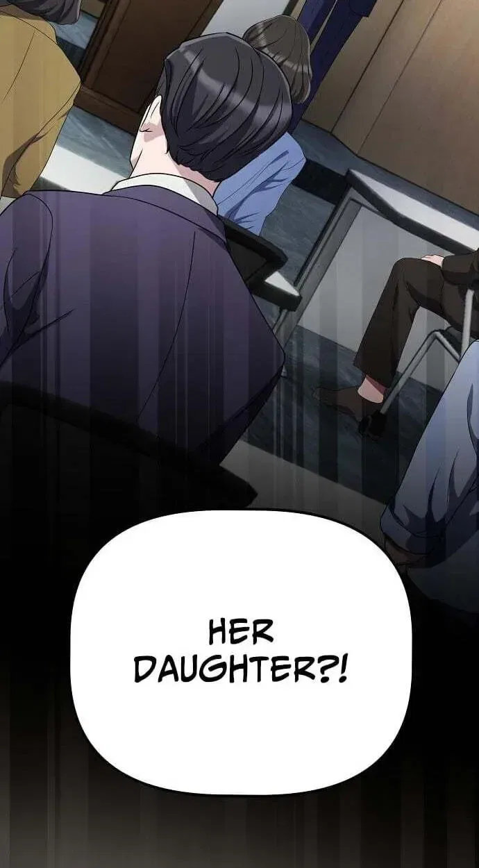 A Corporate Underling Who Excels at Work Chapter 69 – Page 116