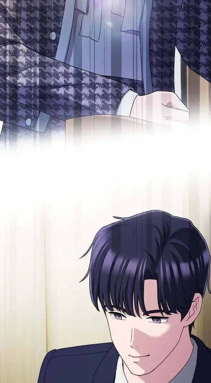 A Corporate Underling Who Excels at Work Chapter 69 – Page 118