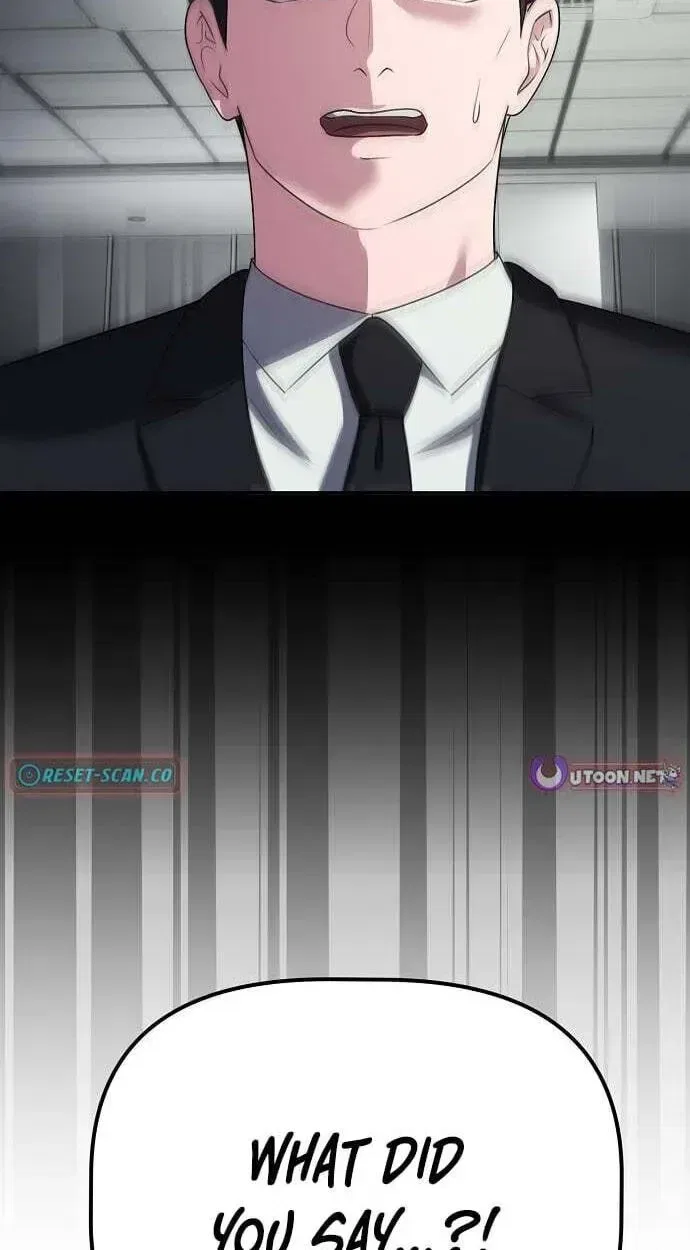 A Corporate Underling Who Excels at Work Chapter 69 – Page 120