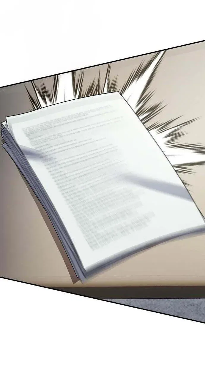 A Corporate Underling Who Excels at Work Chapter 68 – Page 4
