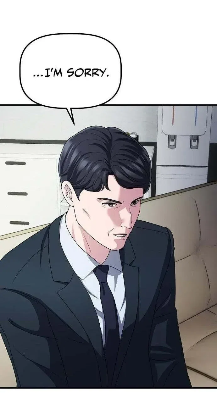 A Corporate Underling Who Excels at Work Chapter 68 – Page 11