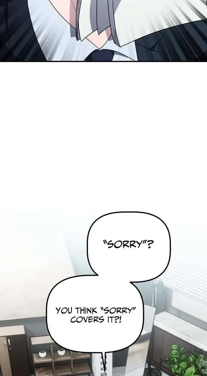 A Corporate Underling Who Excels at Work Chapter 68 – Page 13