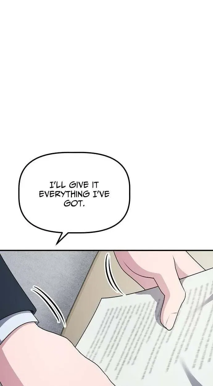 A Corporate Underling Who Excels at Work Chapter 68 – Page 17