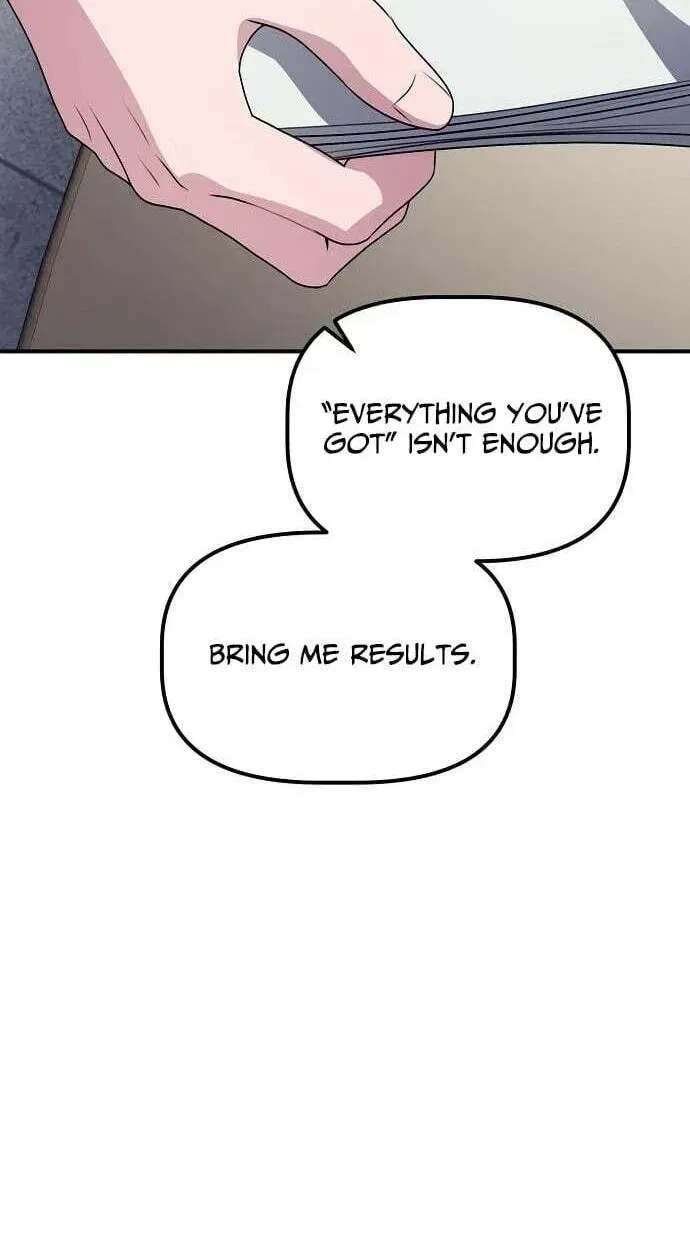 A Corporate Underling Who Excels at Work Chapter 68 – Page 18