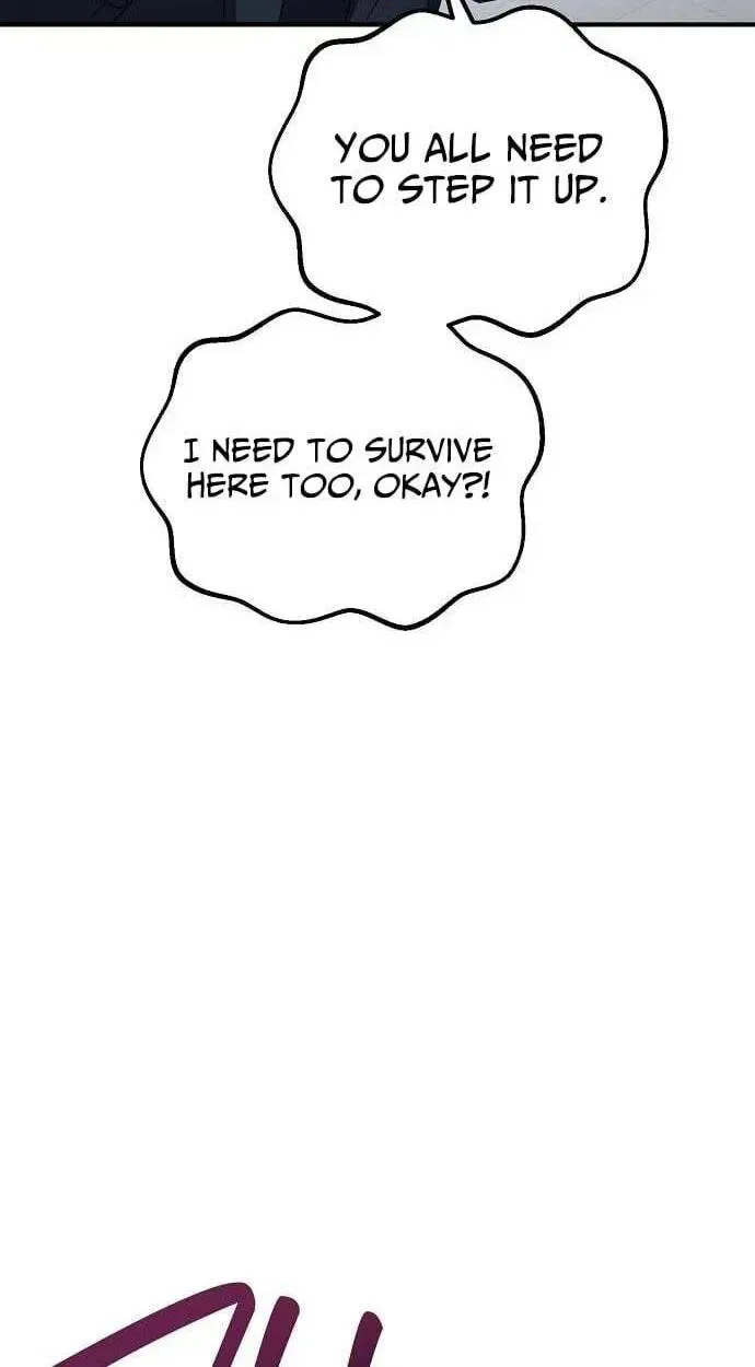 A Corporate Underling Who Excels at Work Chapter 68 – Page 24