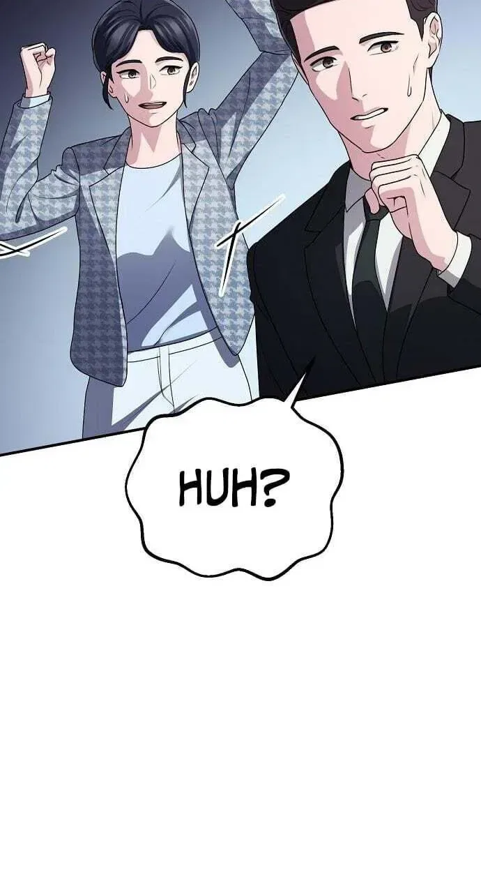A Corporate Underling Who Excels at Work Chapter 68 – Page 45