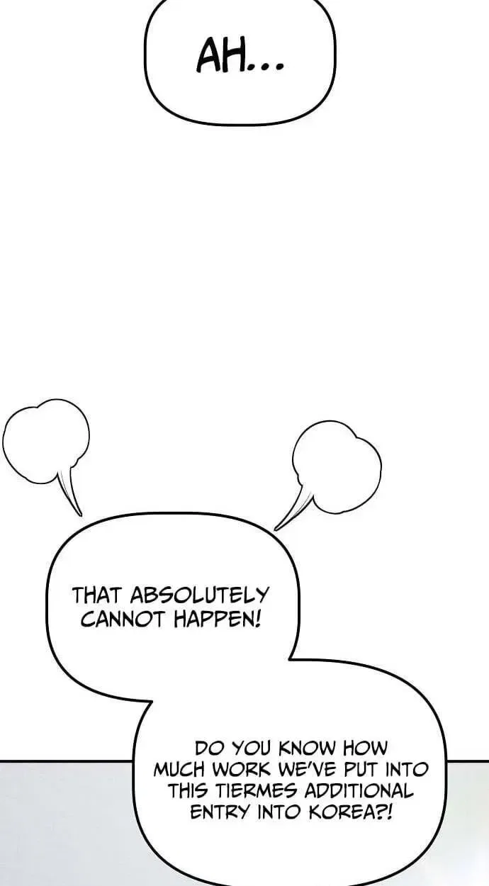 A Corporate Underling Who Excels at Work Chapter 68 – Page 49