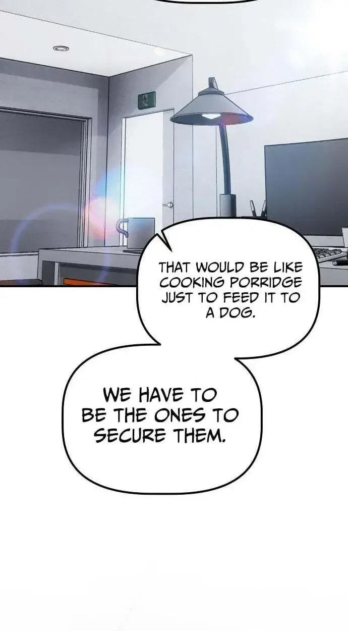 A Corporate Underling Who Excels at Work Chapter 68 – Page 50