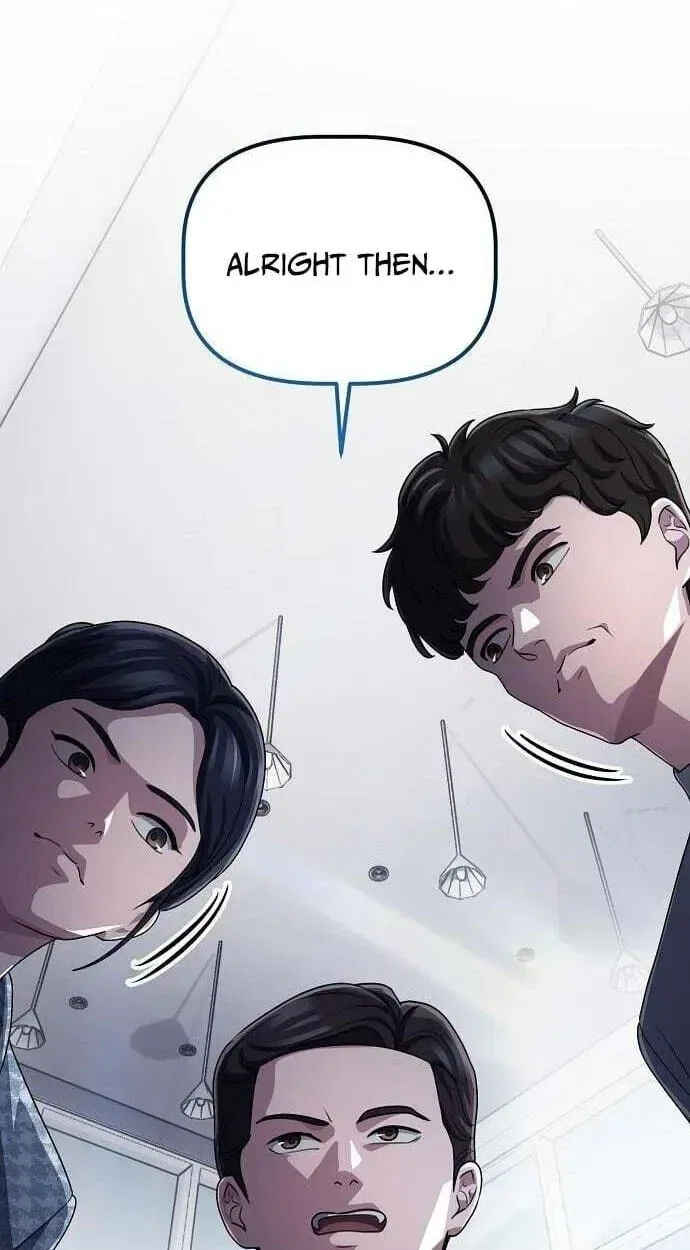 A Corporate Underling Who Excels at Work Chapter 68 – Page 51