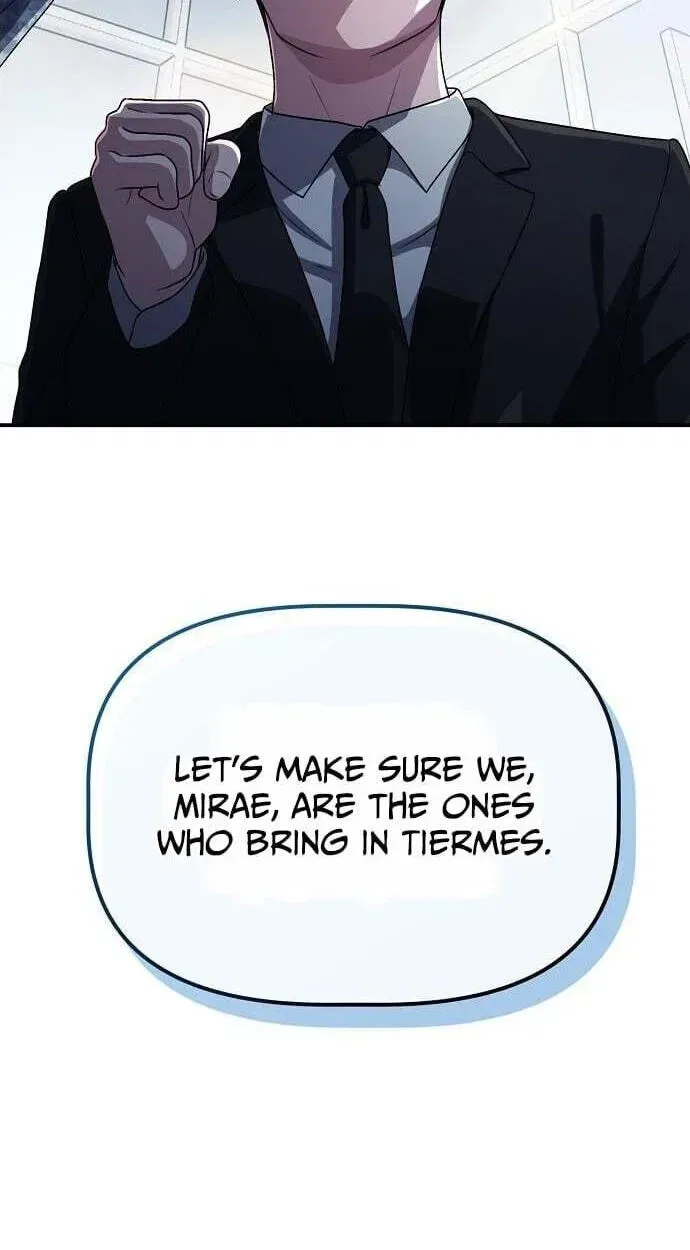 A Corporate Underling Who Excels at Work Chapter 68 – Page 52