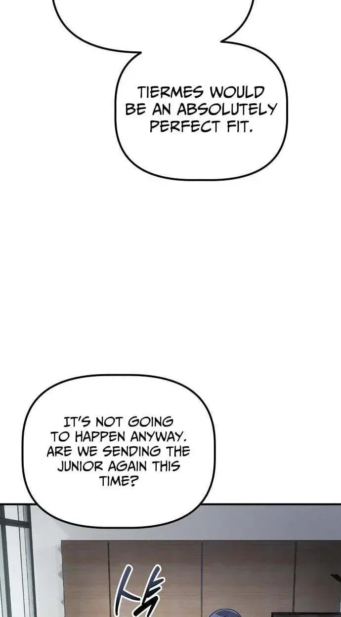 A Corporate Underling Who Excels at Work Chapter 68 – Page 62