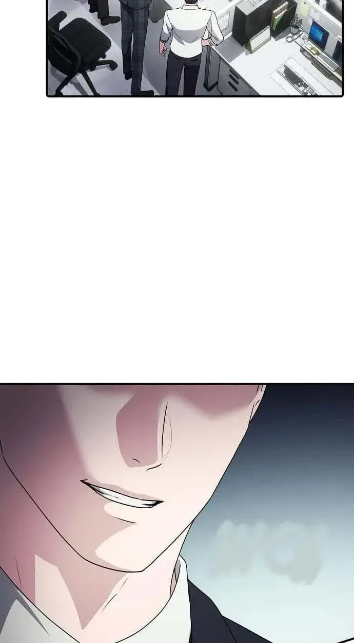 A Corporate Underling Who Excels at Work Chapter 68 – Page 65