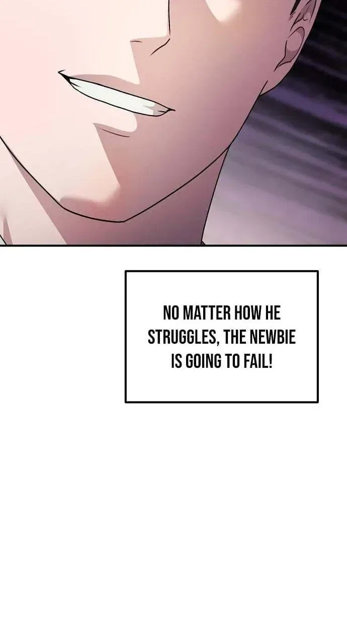 A Corporate Underling Who Excels at Work Chapter 68 – Page 75