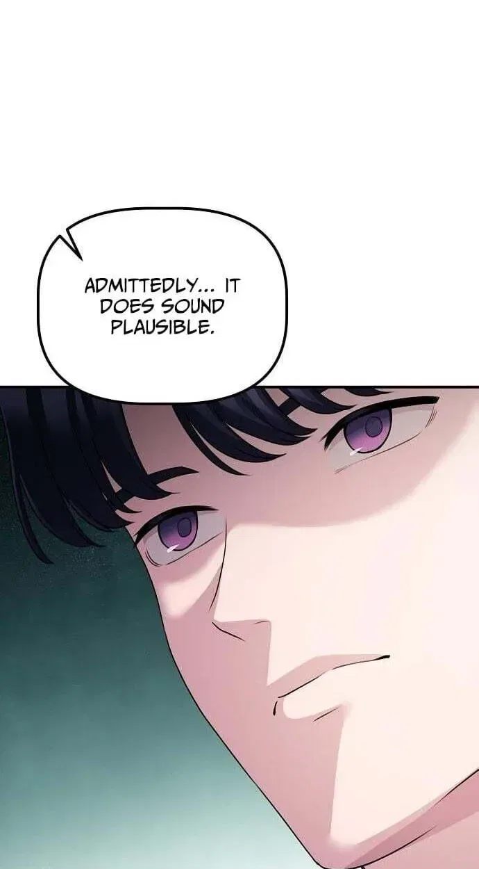 A Corporate Underling Who Excels at Work Chapter 68 – Page 76