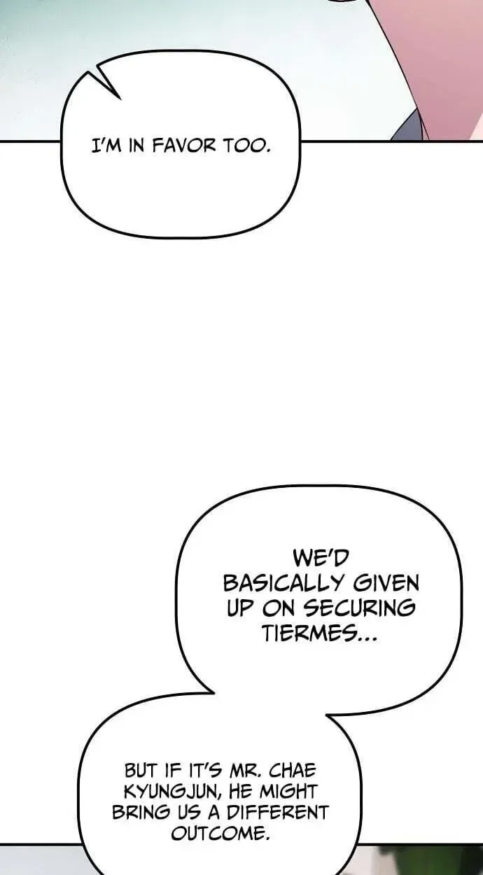 A Corporate Underling Who Excels at Work Chapter 68 – Page 77