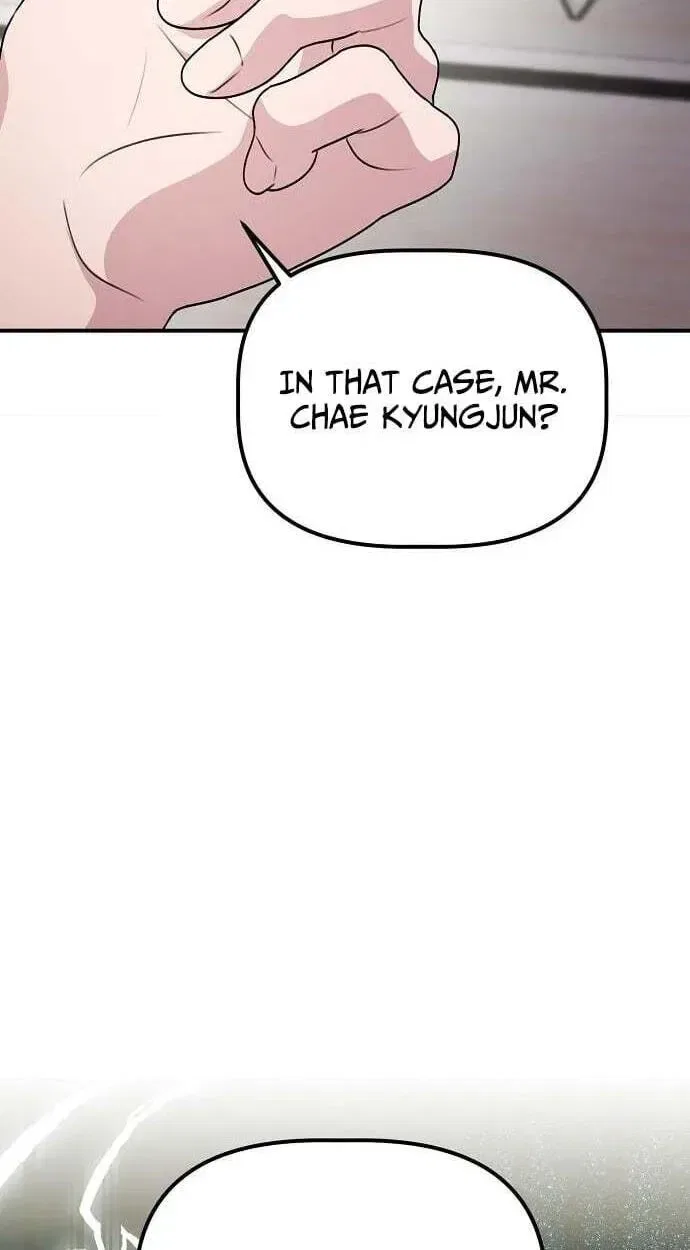 A Corporate Underling Who Excels at Work Chapter 68 – Page 80