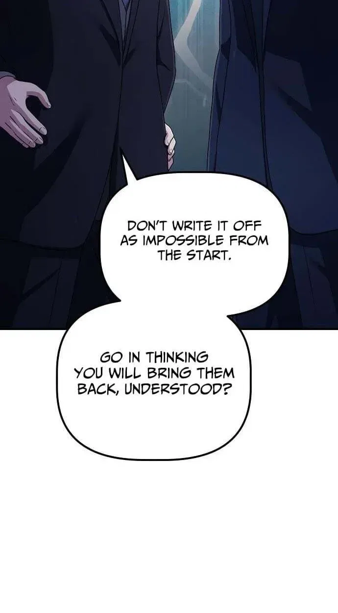 A Corporate Underling Who Excels at Work Chapter 68 – Page 82