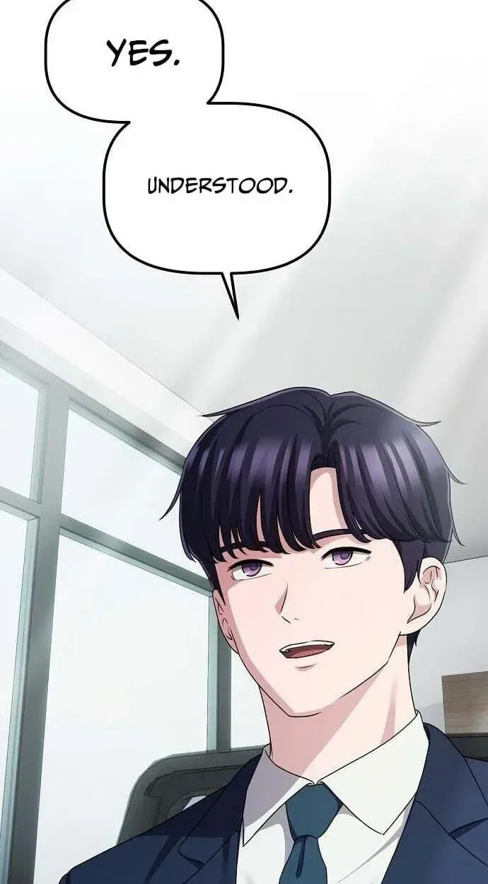 A Corporate Underling Who Excels at Work Chapter 68 – Page 84