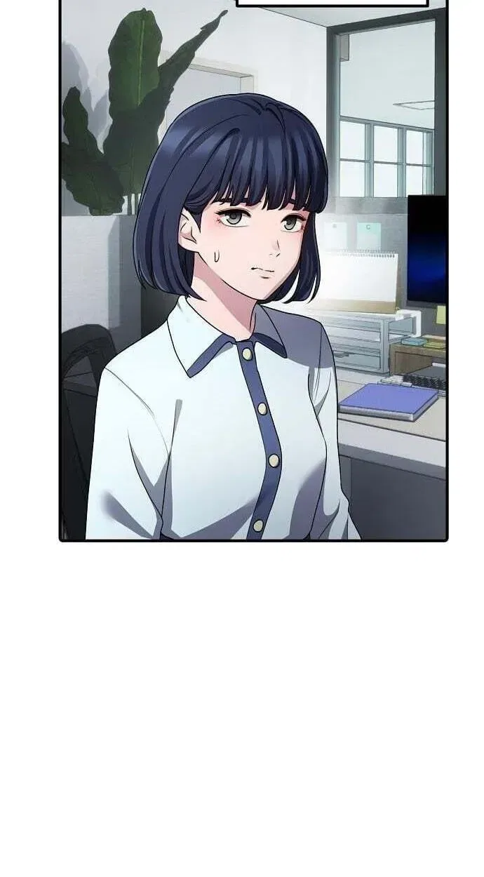 A Corporate Underling Who Excels at Work Chapter 68 – Page 86