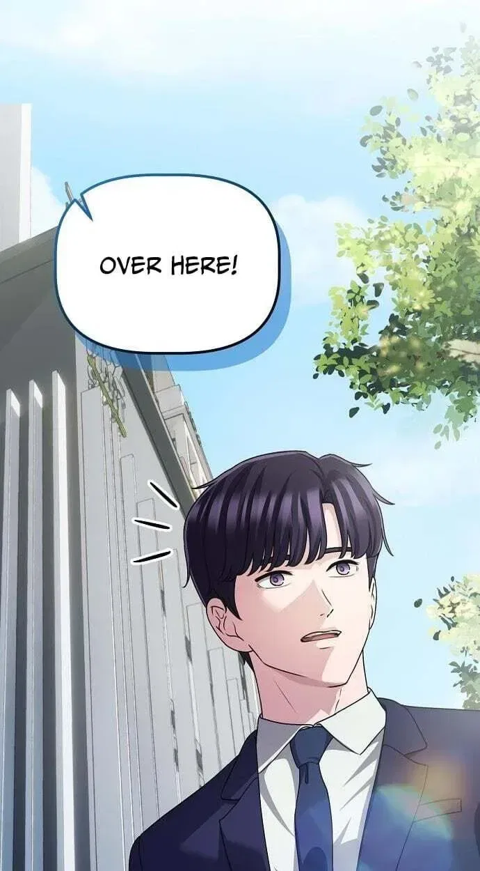 A Corporate Underling Who Excels at Work Chapter 68 – Page 89