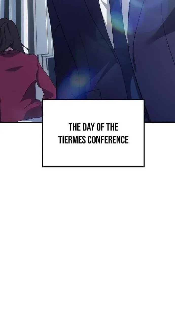 A Corporate Underling Who Excels at Work Chapter 68 – Page 90