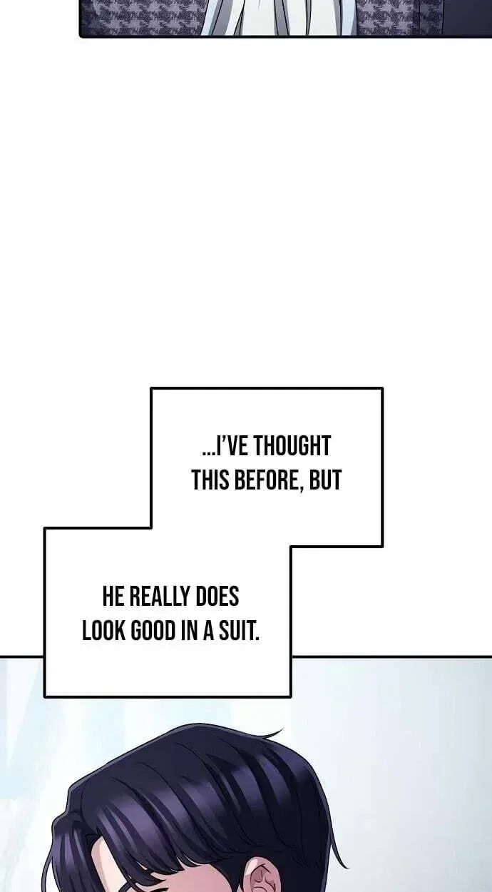 A Corporate Underling Who Excels at Work Chapter 68 – Page 93