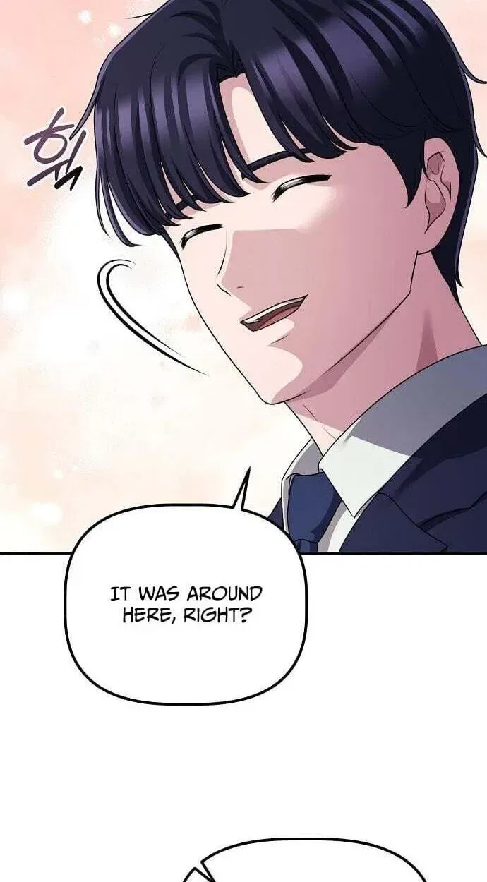 A Corporate Underling Who Excels at Work Chapter 68 – Page 95