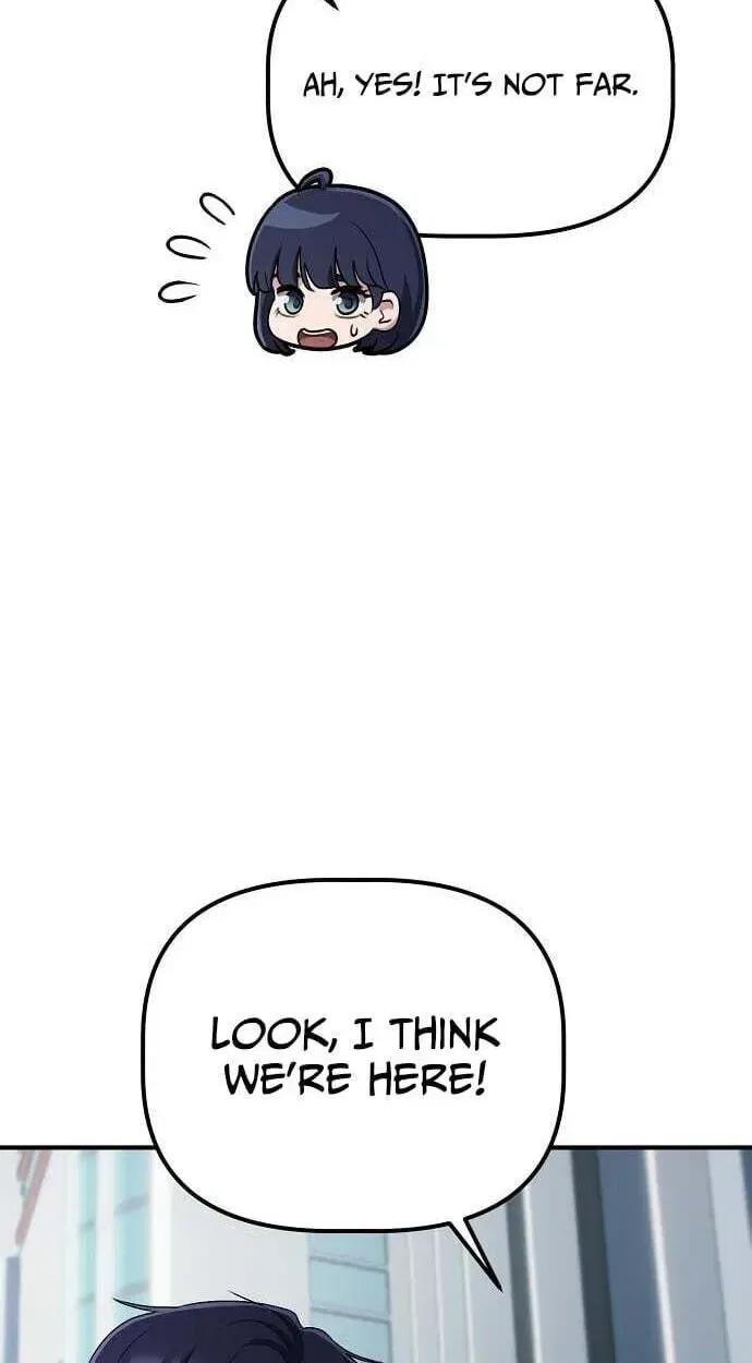 A Corporate Underling Who Excels at Work Chapter 68 – Page 96