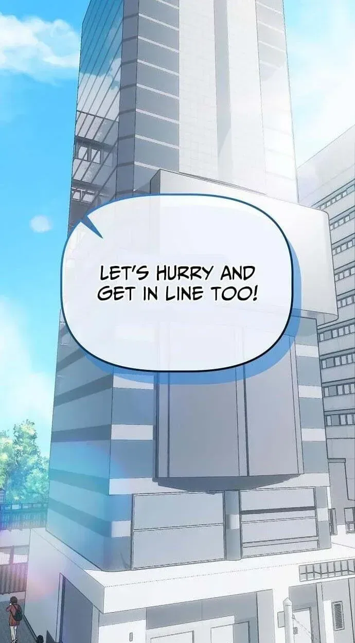 A Corporate Underling Who Excels at Work Chapter 68 – Page 98