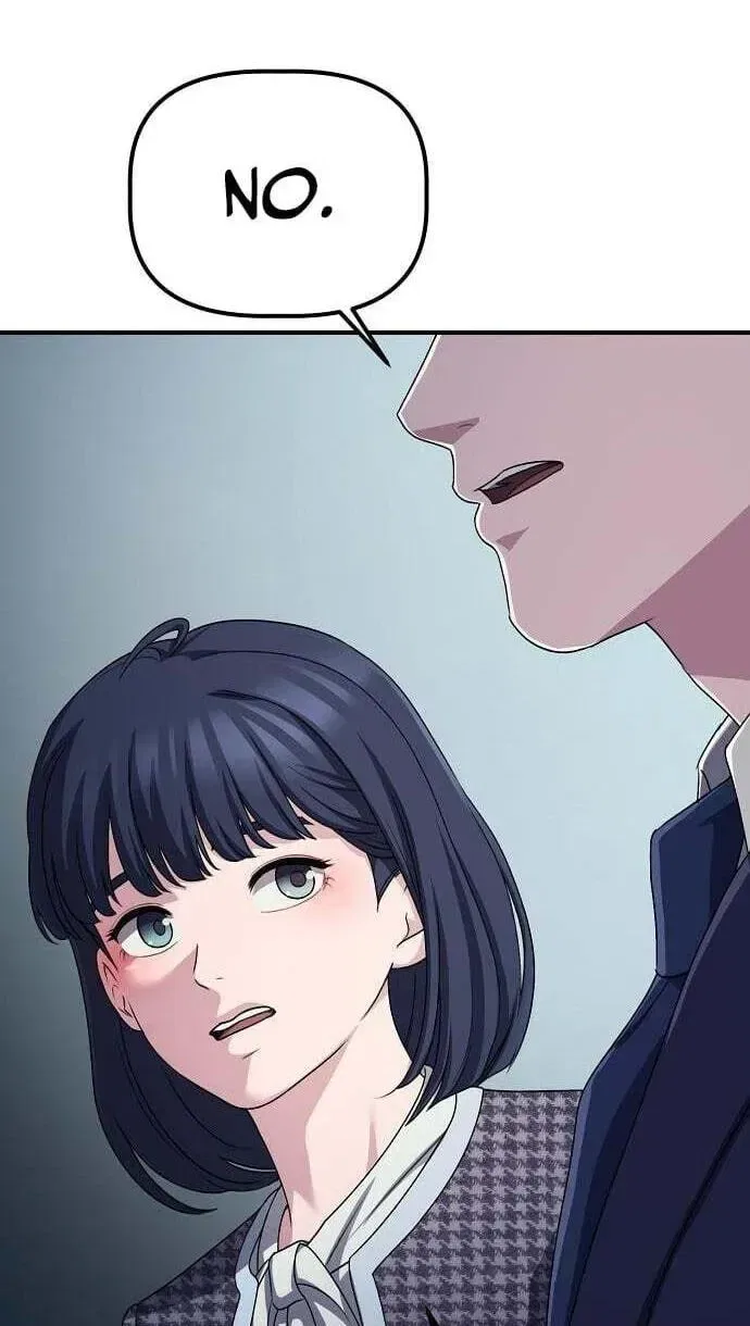 A Corporate Underling Who Excels at Work Chapter 68 – Page 106