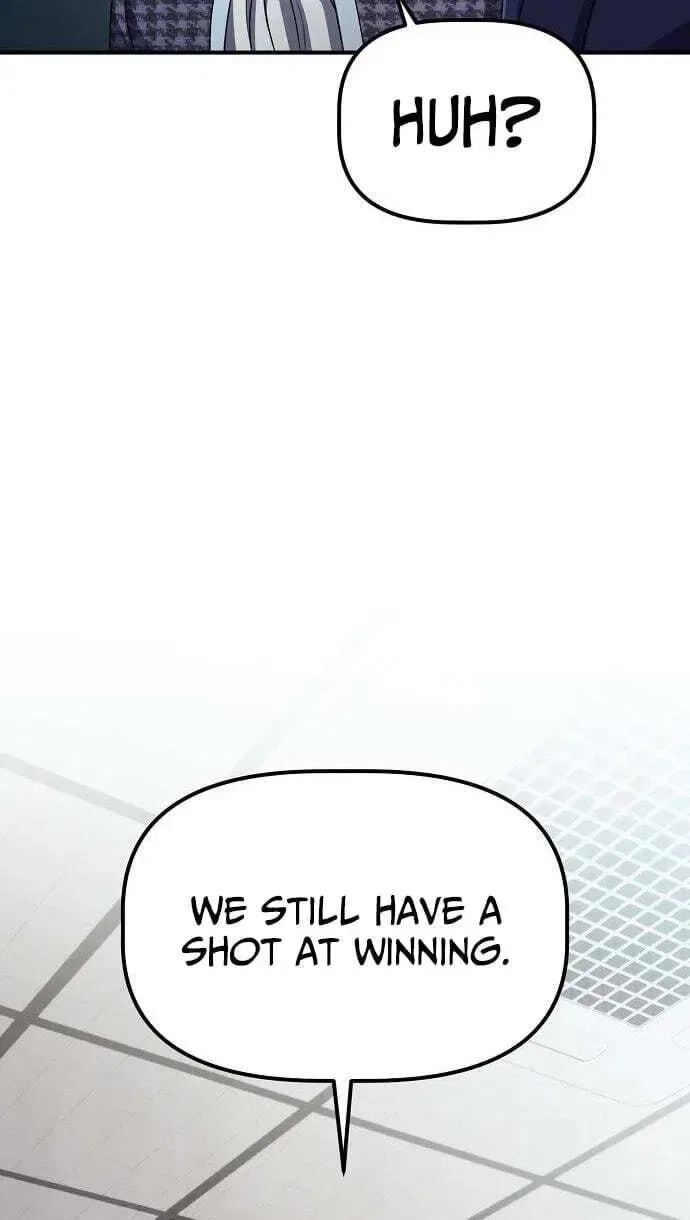 A Corporate Underling Who Excels at Work Chapter 68 – Page 107