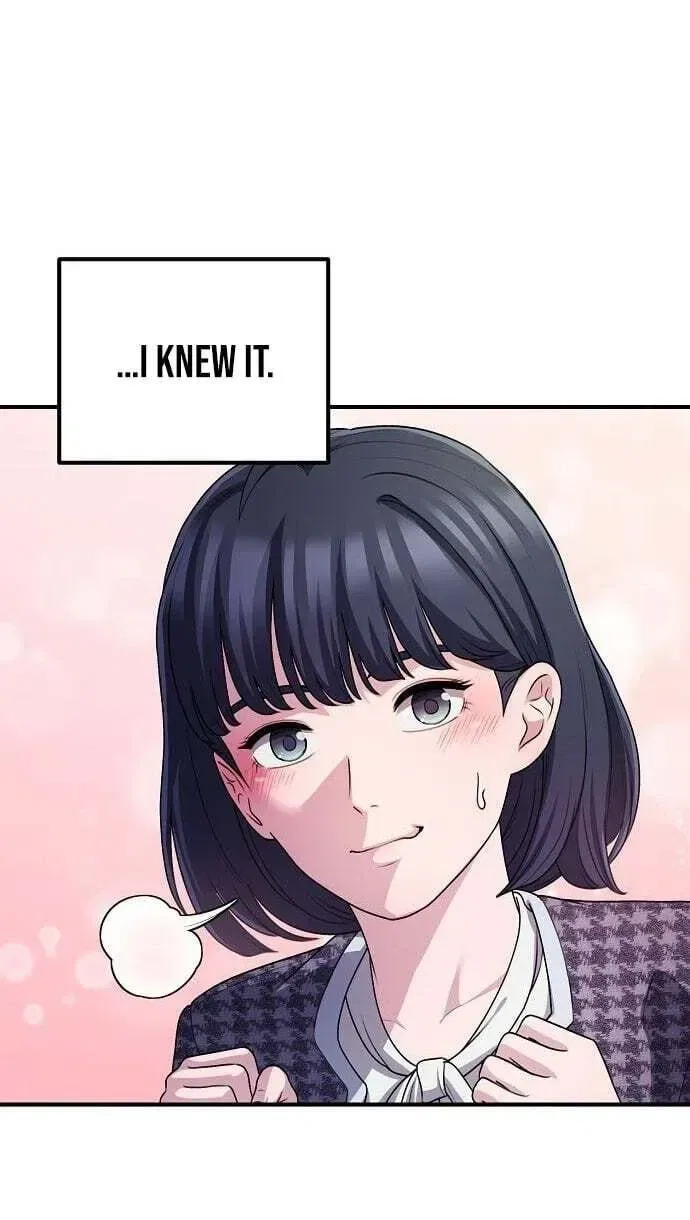 A Corporate Underling Who Excels at Work Chapter 68 – Page 109