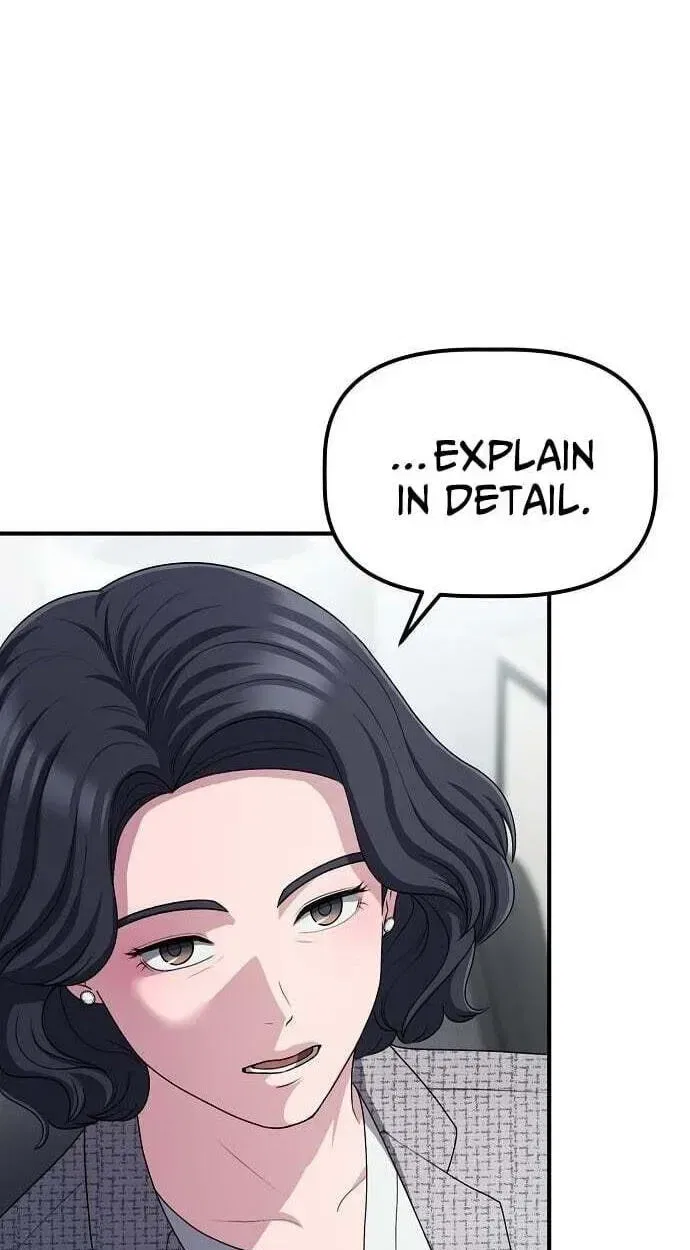 A Corporate Underling Who Excels at Work Chapter 67 – Page 4