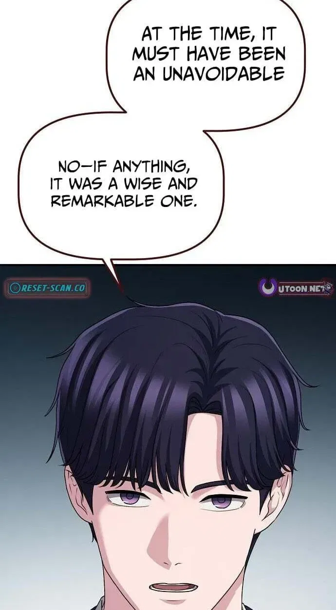 A Corporate Underling Who Excels at Work Chapter 67 – Page 14